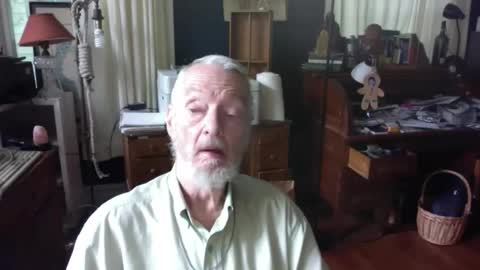 ray1776ray online show from May 11, 2026, 4:48 pm
