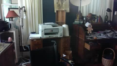 ray1776ray online show from May 15, 2026, 7:54 pm