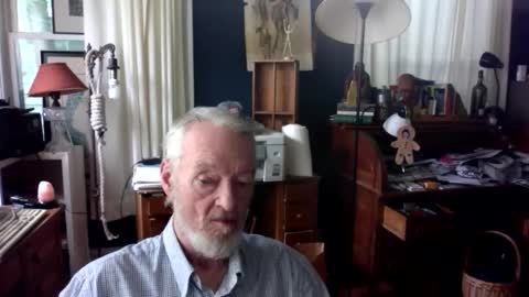 ray1776ray online show from May 16, 2026, 9:13 pm