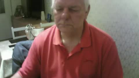 ray47 online show from September 19, 2025, 9:26 pm