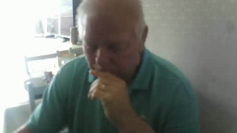 ray47 online show from September 23, 2025, 9:56 am