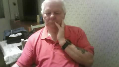 ray47 online show from February 3, 2026, 12:09 am