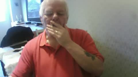 ray47 online show from February 5, 2026, 2:00 pm