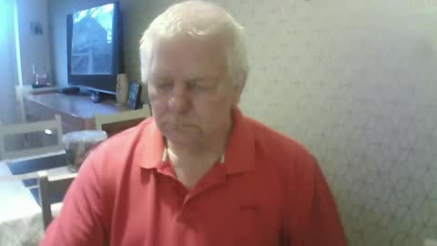 ray47 online show from February 19, 2026, 4:03 pm