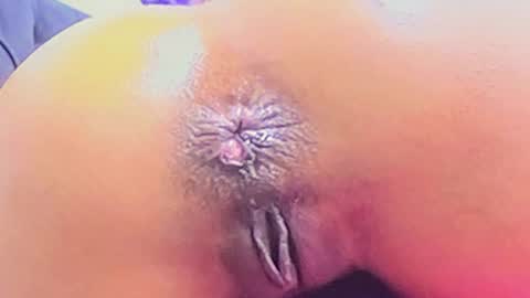 Snapshot of ray4kim chatting on September 21, 2025, 10:44 pm THALIA KIM online show from September 21, 2025, 10:44 pm