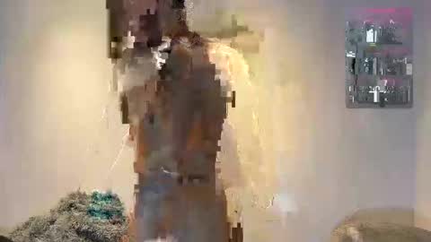 rayfit90 online show from November 3, 2025, 1:45 pm