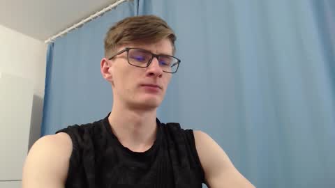 Ray Booy  online show from October 3, 2025, 7:44 pm