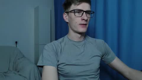 Ray Booy  online show from December 18, 2025, 10:49 pm