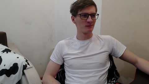 Ray Booy  online show from February 23, 2026, 8:28 pm