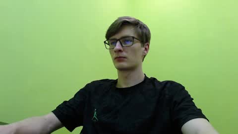 Ray Booy  online show from March 26, 2026, 10:04 pm