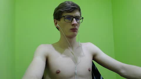 Ray Booy  online show from June 18, 2026, 5:17 pm