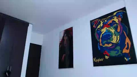 Ray Coopers online show from March 6, 2026, 11:56 pm