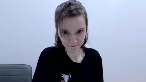 Ray-Ray online show from February 23, 2026, 12:13 pm