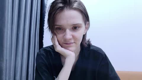 Ray-Ray online show from April 2, 2026, 11:41 am