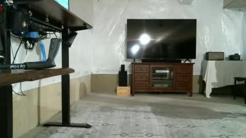 Snapshot of ray_lxv_xxl chatting on October 23, 2025, 11:46 pm ray_lxv_xxl online show from October 23, 2025, 11:46 pm