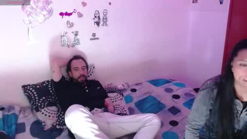 ask us online show from February 10, 2026, 5:33 am