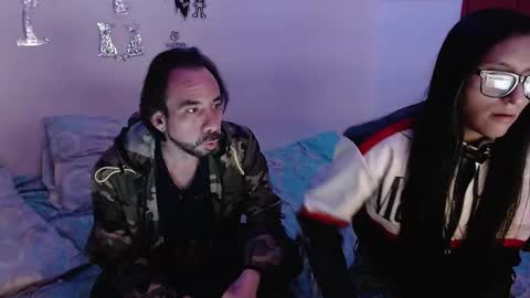 ask us online show from March 19, 2026, 11:09 pm