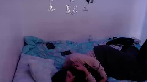 ask us online show from March 20, 2026, 10:25 pm