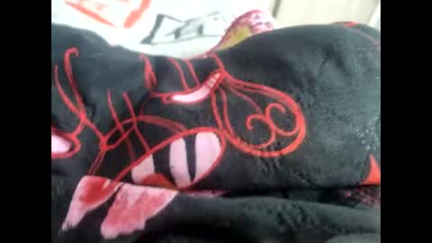 ray_rey1210 online show from February 13, 2026, 2:51 am