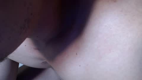 Ray online show from February 7, 2025, 3:01 am