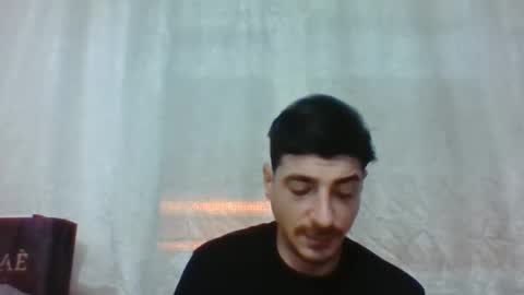 Rayaan6969 online show from March 23, 2026, 2:04 am