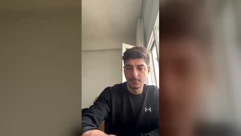 Rayaan6969 online show from March 23, 2026, 2:43 pm