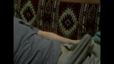 rayan924 online show from March 28, 2026, 11:04 pm