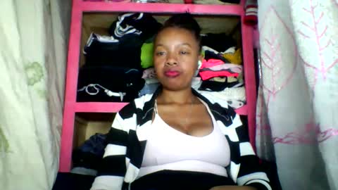 rayana_69 online show from May 16, 2026, 1:13 am