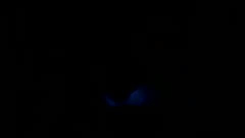 rayana_69 online show from May 20, 2026, 3:02 am