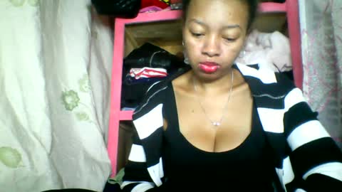 rayana_69 online show from June 23, 2026, 3:26 am