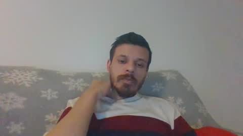 Snapshot of rayann27 chatting on January 8, 2026, 10:45 pm rayan online show from January 8, 2026, 10:45 pm