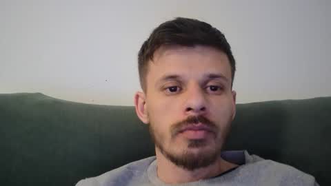 Snapshot of rayann27 chatting on May 15, 2026, 11:12 pm rayan online show from May 15, 2026, 11:12 pm