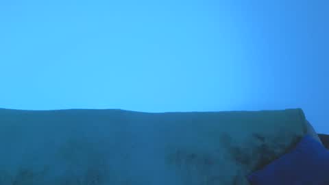 Snapshot of rayann27 chatting on May 16, 2026, 1:54 pm rayan online show from May 16, 2026, 1:54 pm
