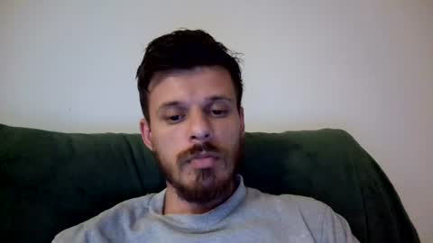 rayan online show from June 20, 2026, 11:29 pm