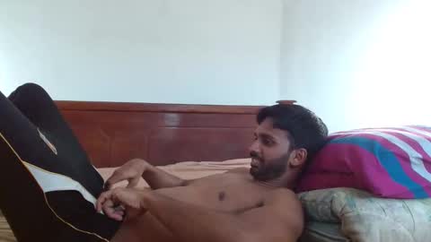 eyan online show from March 27, 2026, 11:32 am