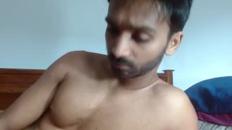 eyan online show from July 14, 2026, 3:22 am