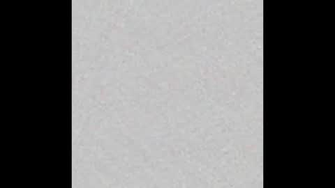 Snapshot of raybob252000 chatting on October 12, 2025, 9:41 am raybob252000 online show from October 12, 2025, 9:41 am