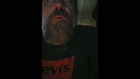 Snapshot of raybob252000 chatting on October 16, 2025, 11:17 pm raybob252000 online show from October 16, 2025, 11:17 pm