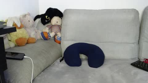 Snapshot of raycatt chatting on January 16, 2026, 8:57 pm Ray online show from January 16, 2026, 8:57 pm