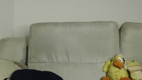 Ray  online show from April 13, 2026, 10:54 am