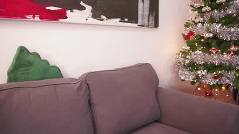 Snapshot of raychell_black chatting on December 28, 2024, 4:09 pm Raychell Black online show from December 28, 2024, 4:09 pm