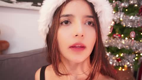 Snapshot of raychell_black chatting on December 29, 2024, 6:05 pm Raychell Black online show from December 29, 2024, 6:05 pm