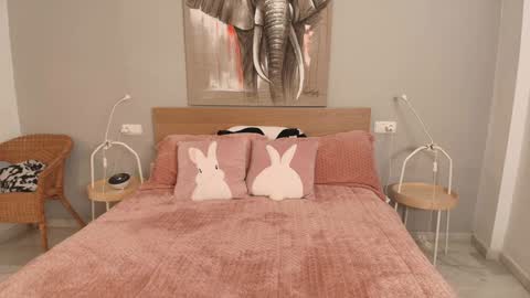 Snapshot of raychell_black chatting on January 23, 2025, 4:04 pm Raychell Black online show from January 23, 2025, 4:04 pm