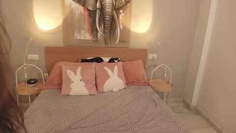 Snapshot of raychell_black chatting on January 26, 2025, 6:06 pm Raychell Black online show from January 26, 2025, 6:06 pm