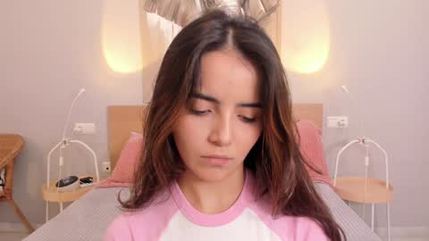 Snapshot of raychell_black chatting on January 27, 2025, 4:11 pm Raychell Black online show from January 27, 2025, 4:11 pm