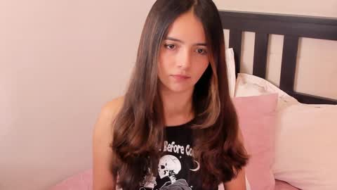 Snapshot of raychell_black chatting on January 30, 2025, 10:30 pm Raychell Black online show from January 30, 2025, 10:30 pm