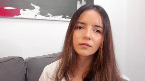 Snapshot of raychell_black chatting on March 9, 2025, 3:05 pm Raychell Black online show from March 9, 2025, 3:05 pm