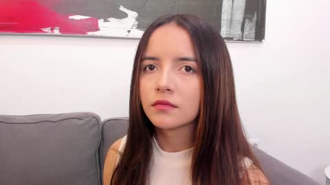 Snapshot of raychell_black chatting on March 10, 2025, 4:03 pm Raychell Black online show from March 10, 2025, 4:03 pm