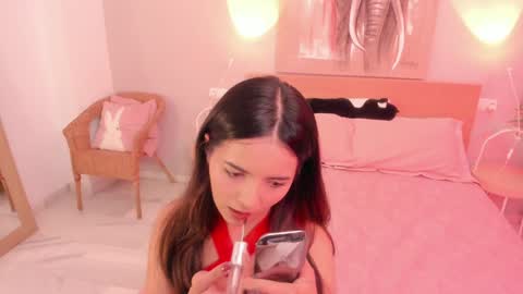 Snapshot of raychell_black chatting on September 15, 2025, 6:08 pm Raychell Black online show from September 15, 2025, 6:08 pm