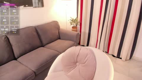 Snapshot of raychell_black chatting on October 18, 2025, 2:07 pm Raychell Black online show from October 18, 2025, 2:07 pm